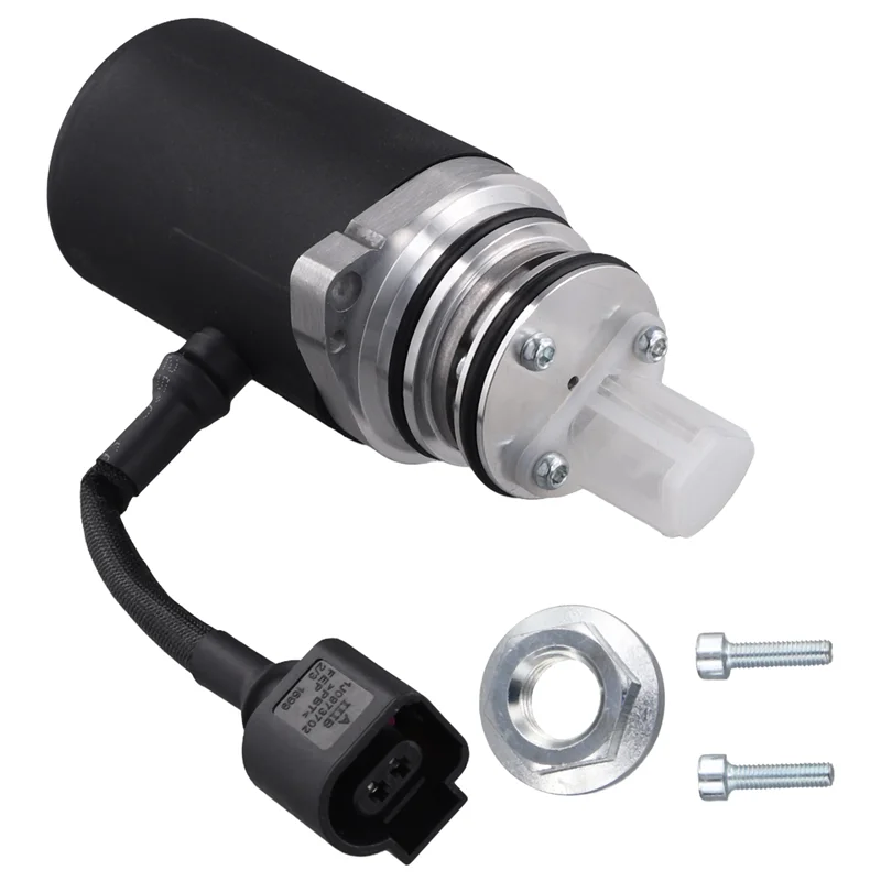 Ingenious-1 X Differential Coupling Oil Pump Kits 6G9N-4C019-AA LR003147 6G9N-4C019AA AWD Coupling Oil Pump
Ingenious-1 X Differential Coupling Oil Pump Kits 6G9N-4C019-AA LR003147 6G9N-4C019AA AWD Coupling Oil Pump