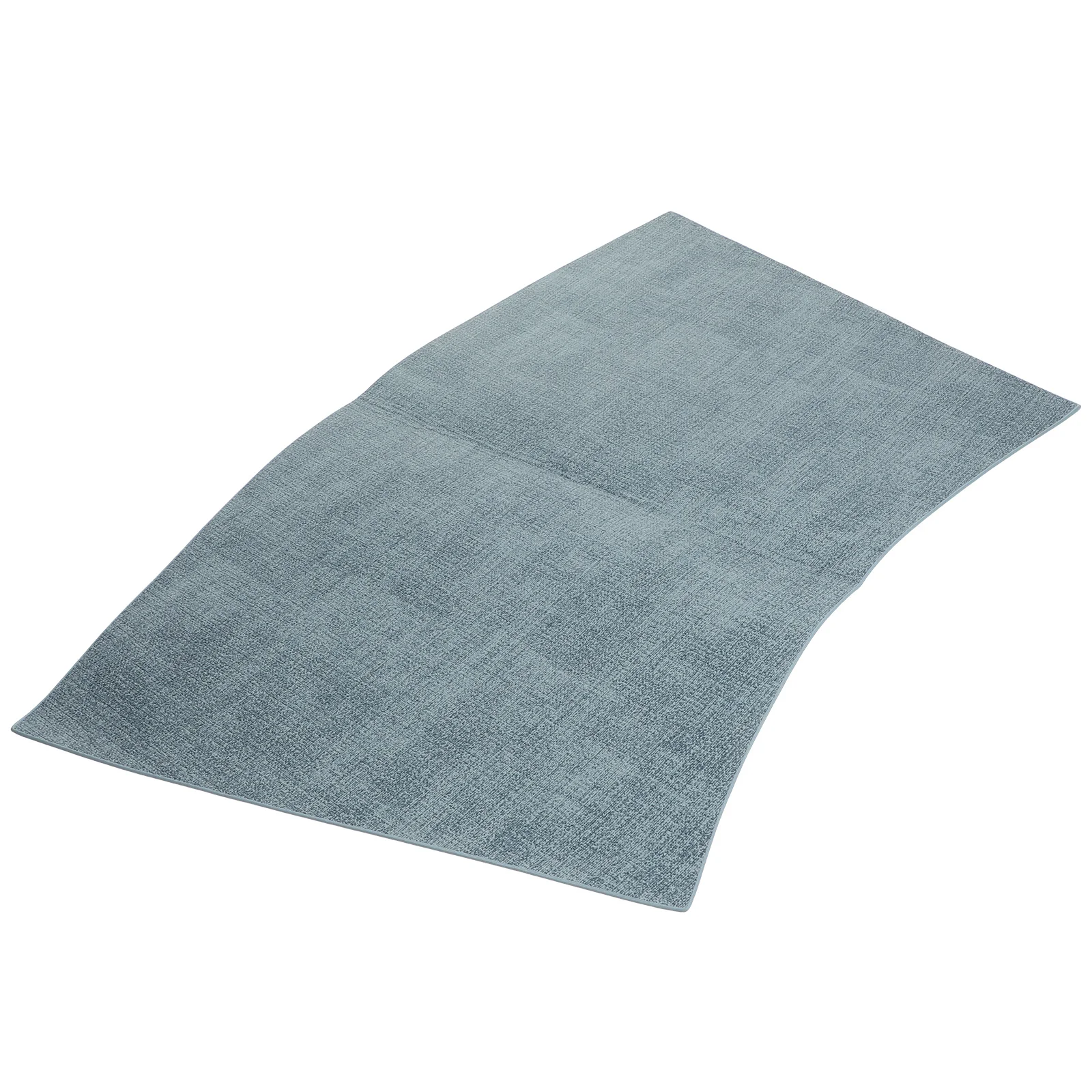 Placemat Fan Shaped Non Slip Oil Proof Waterproof Table Mat for Dining Kitchen Decoration Fan Shaped Placemat
Placemat Fan Shaped Non Slip Oil Proof Waterproof Table Mat for Dining Kitchen Decoration Fan Shaped Placemat