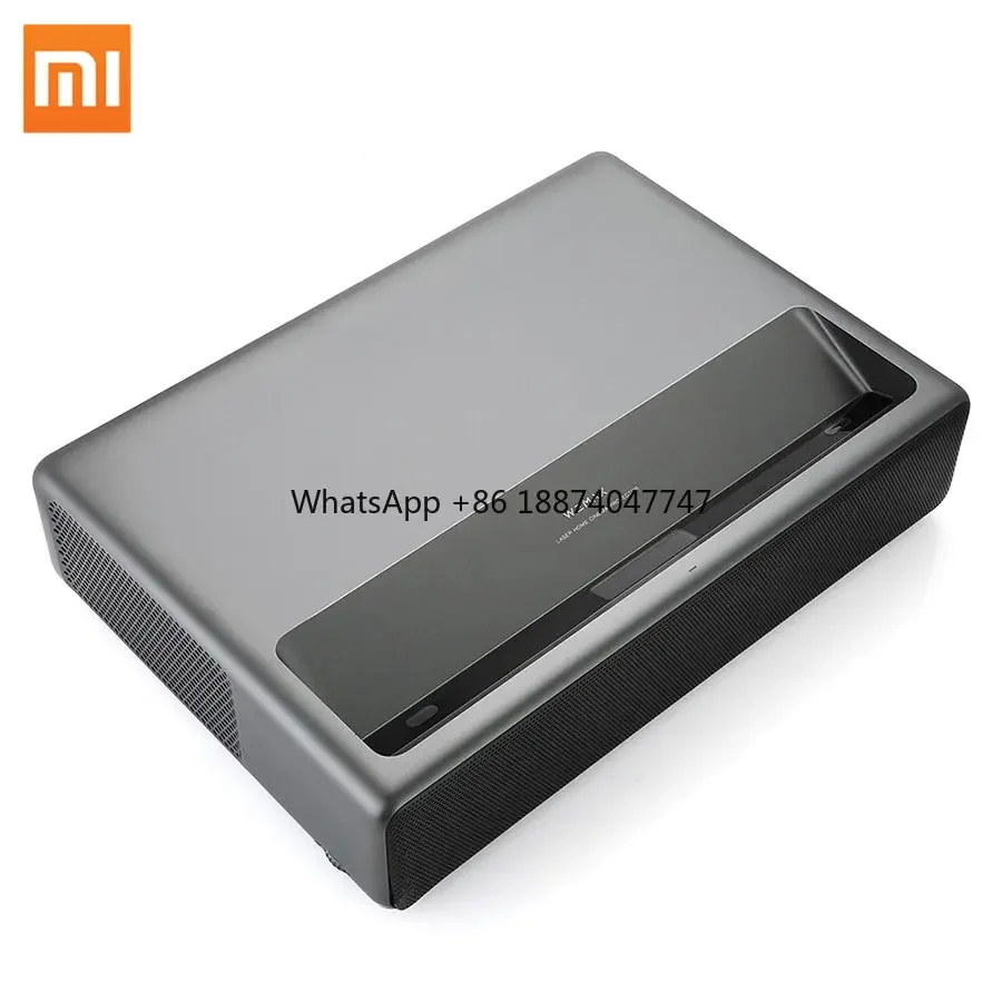 США Бесплатная доставка и без налога для фильмов FM20 проекторы Xiao mi для фильма FM20 проектор Система домашнего кинотеатра проектор 
США Бесплатная доставка и без налога для фильмов FM20 проекторы Xiao mi для фильма FM20 проектор Система домашнего кинотеатра проектор