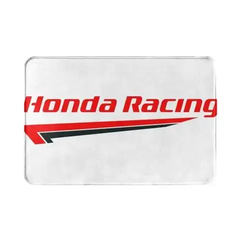 Motorcycle Racing Pattern Carpet Home Living Room Bedroom Coffee Table Decoration Carpet Corridor Bathroom Non-slip Mat Alfombra
Motorcycle Racing Pattern Carpet Home Living Room Bedroom Coffee Table Decoration Carpet Corridor Bathroom Non-slip Mat Alfombra