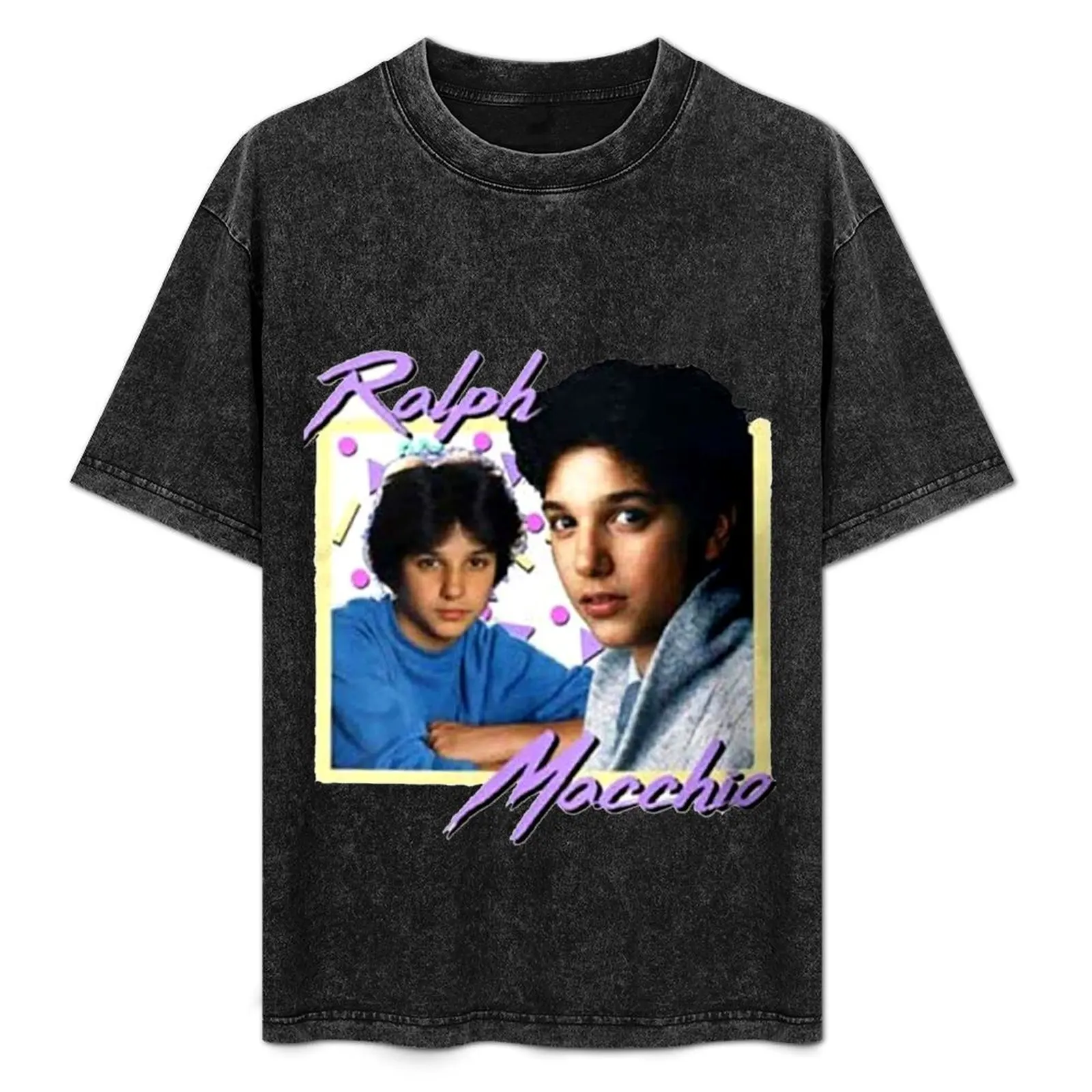 Bug Hunter 80S Ralph Macchio T Shirt Nbsp Prémíúm T-Shirt Breathable Workout Short Sleeve Top
Bug Hunter 80S Ralph Macchio T Shirt Nbsp Prémíúm T-Shirt Breathable Workout Short Sleeve Top