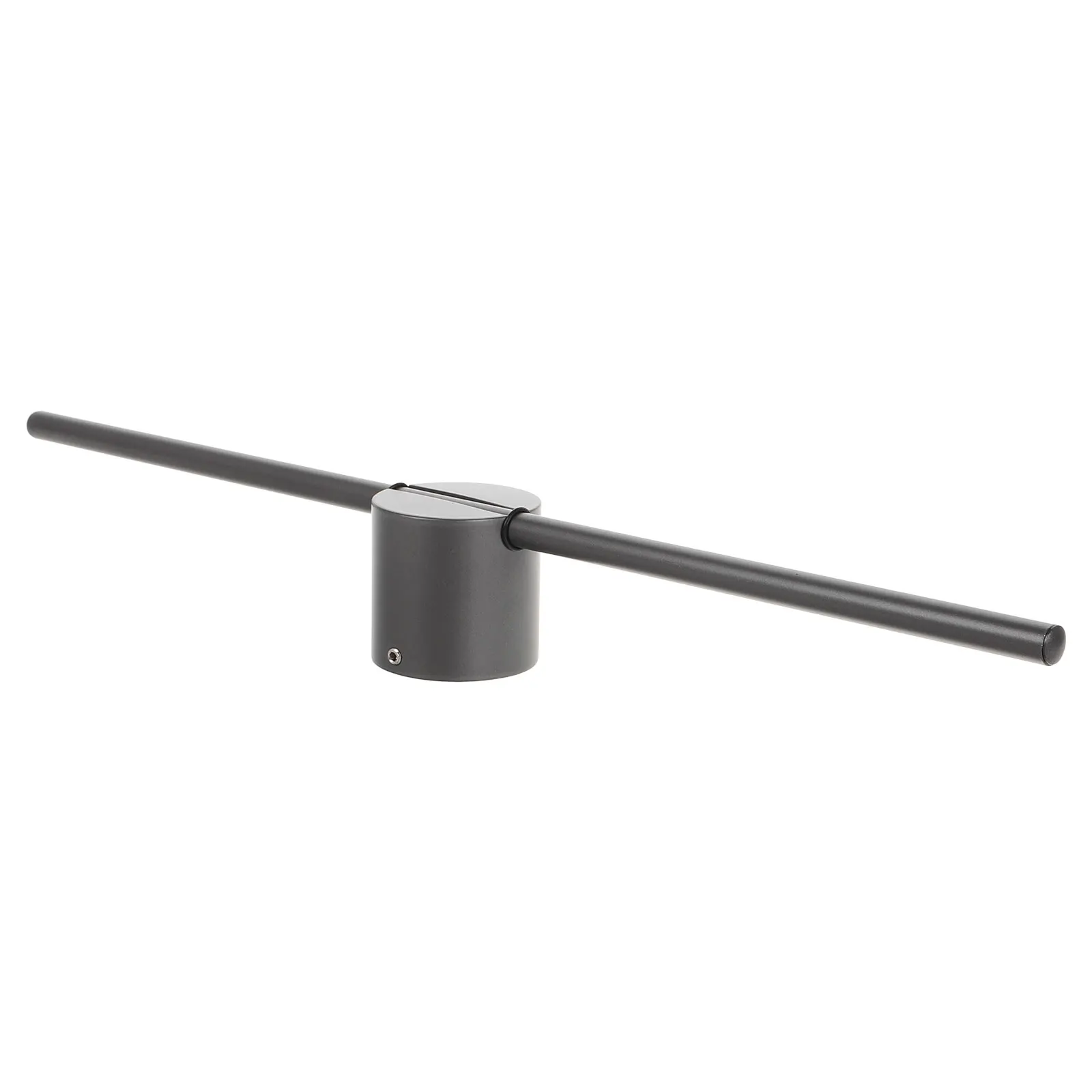 Stainless Steel Rack Single Bar Bathroom Holder Nodrill Rails Adhesive Mount Outdoor Towel Hooks Storage Solution
Stainless Steel Rack Single Bar Bathroom Holder Nodrill Rails Adhesive Mount Outdoor Towel Hooks Storage Solution