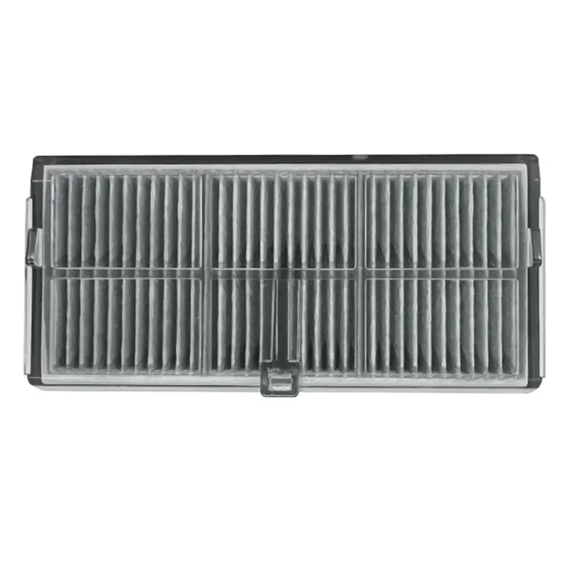 B-Est, совместимые с Xiaomi Mijia M30S D103CN, запасные части, аксессуары, боковая щетка, фильтр Hepa, швабра, тканевый мешок для пыли
B-Est, совместимые с Xiaomi Mijia M30S D103CN, запасные части, аксессуары, боковая щетка, фильтр Hepa, швабра, тканевый мешок для пыли