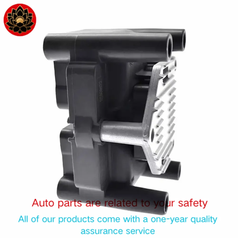 Для Audi Beetle, Golf, Jetta, катушка зажигания компонента автомобильного двигателя 032905106B 032905106 032905106E 0221603450 
Для Audi Beetle, Golf, Jetta, катушка зажигания компонента автомобильного двигателя 032905106B 032905106 032905106E 0221603450