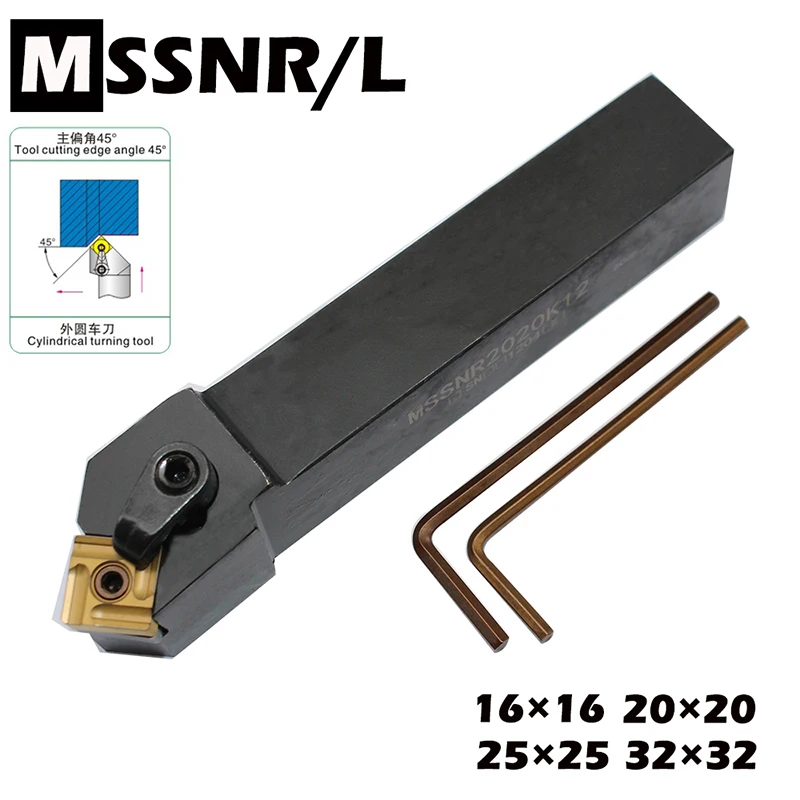 1 шт. токарный станок MSSNR1616H12 MSSNR2020K12 MSSNR2525M12 MSSNR3232P12 внешний токарный держатель инструмента MSSNR MSSNL токарные станки с ЧПУ
1 шт. токарный станок MSSNR1616H12 MSSNR2020K12 MSSNR2525M12 MSSNR3232P12 внешний токарный держатель инструмента MSSNR MSSNL токарные станки с ЧПУ