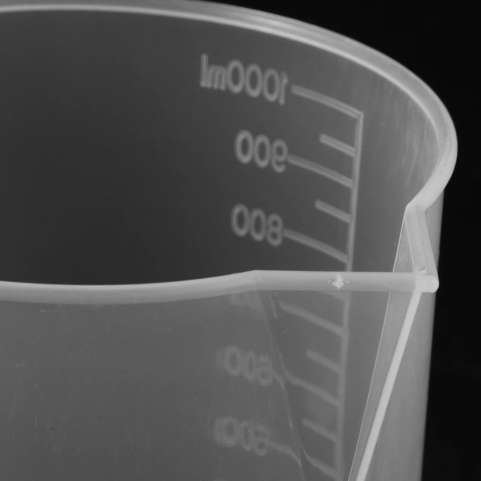 Transmission Oil Measuring Cup Large Capacity Plastic Accurate Markings Measuring Pitcher for Automotive Repair Liquid
Transmission Oil Measuring Cup Large Capacity Plastic Accurate Markings Measuring Pitcher for Automotive Repair Liquid