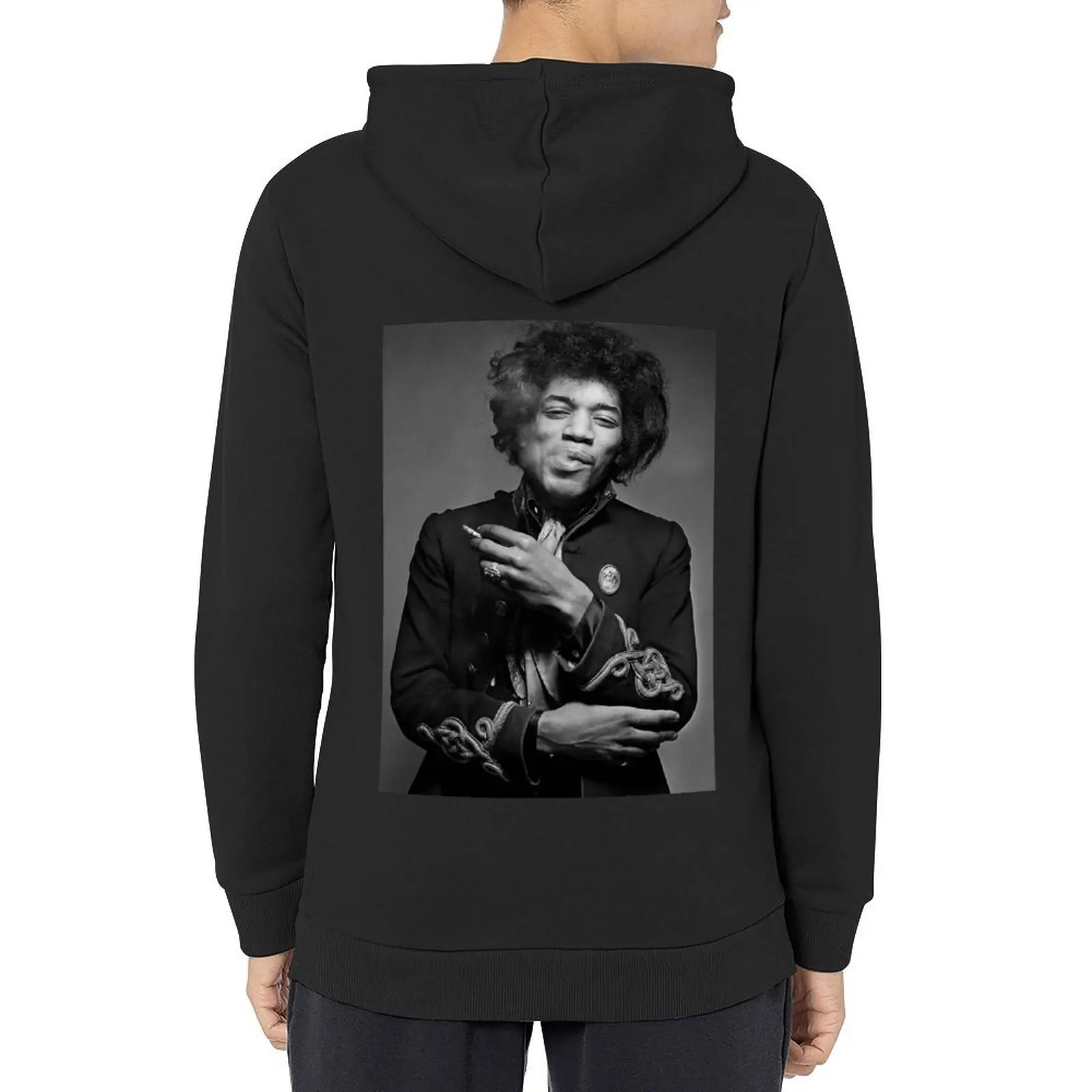 Smile Jlmi Portrait Hoodie anime clothes anime clothing men clothes men's sweat-shirt set men hoodie
Smile Jlmi Portrait Hoodie anime clothes anime clothing men clothes men's sweat-shirt set men hoodie