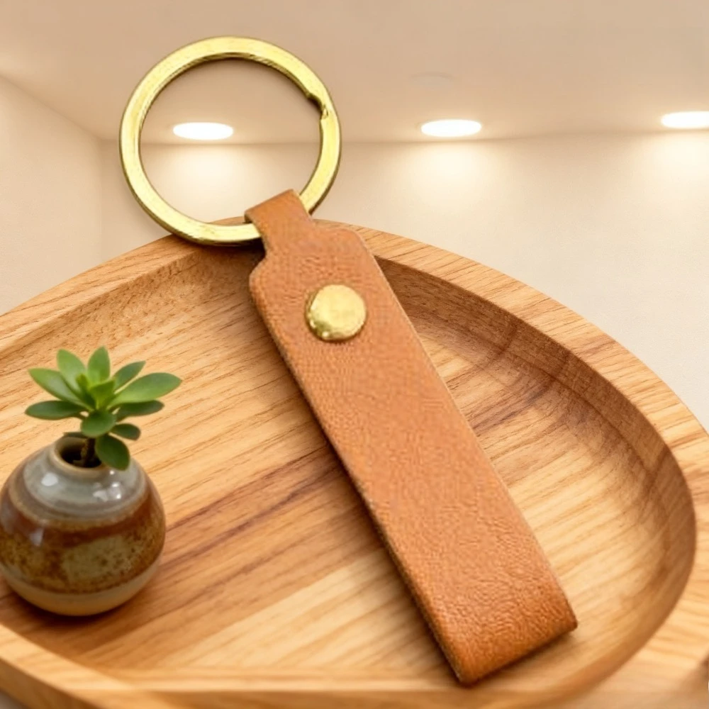 Creative Simple PU Leather Key Chain Metal Keychain Bag Jewelry Keyring Pendant Solid Color Car Anti-lost Gift For Friend
Creative Simple PU Leather Key Chain Metal Keychain Bag Jewelry Keyring Pendant Solid Color Car Anti-lost Gift For Friend