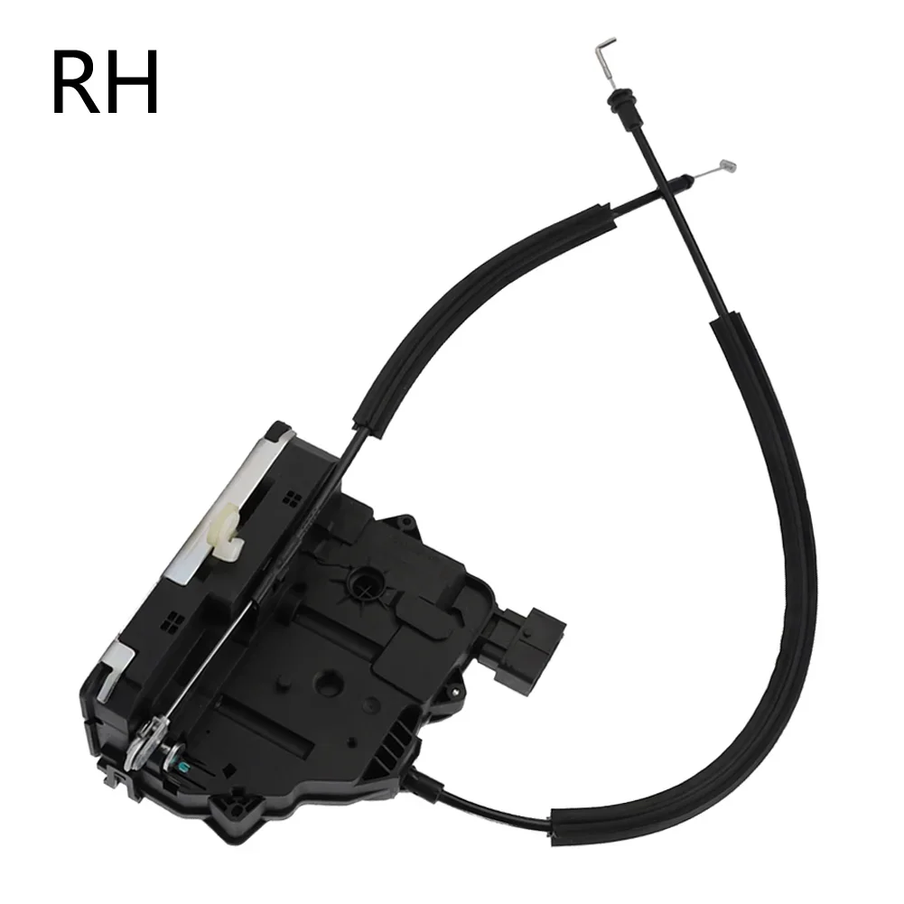 Automotive Door Locking Mechanism Replacement Lock Door Lock 1350147080 Front Right Placement Direct Replacement Fit
Automotive Door Locking Mechanism Replacement Lock Door Lock 1350147080 Front Right Placement Direct Replacement Fit