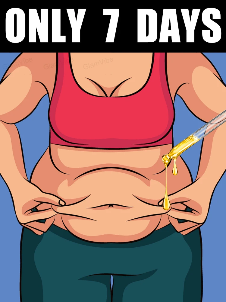 Rᴇɢᴜʟᴀᴛᴇs ғᴀᴛ ᴍᴇᴛᴀʙᴏʟɪsᴍ, ʀᴇsɪsᴛs ʀᴇʙᴏᴜɴᴅ! Bᴜᴅɢᴇᴛ-ғʀɪᴇɴᴅʟʏ & ʀᴇʟɪᴀʙʟᴇ!
Rᴇɢᴜʟᴀᴛᴇs ғᴀᴛ ᴍᴇᴛᴀʙᴏʟɪsᴍ, ʀᴇsɪsᴛs ʀᴇʙᴏᴜɴᴅ! Bᴜᴅɢᴇᴛ-ғʀɪᴇɴᴅʟʏ & ʀᴇʟɪᴀʙʟᴇ!