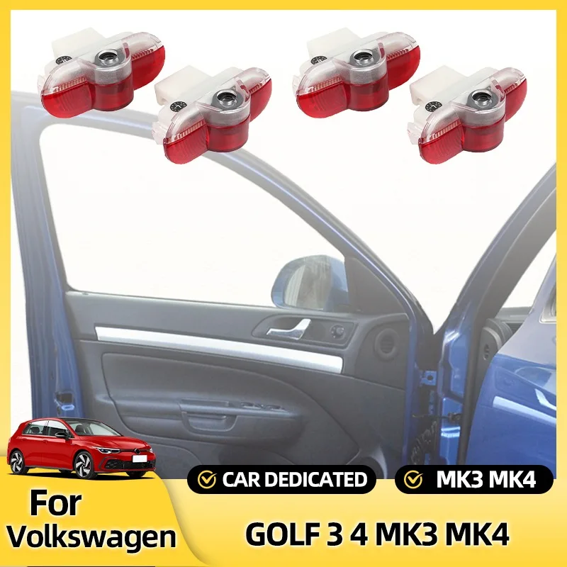 Накладка на багажник 2 шт. для VW GOLF 3 4 MK3 MK4 Jetta Beetle Bora Caddy Touran светодиодный проектор с логотипом двери автомобиля Ghost Shadow Welcome Light Ac
Накладка на багажник 2 шт. для VW GOLF 3 4 MK3 MK4 Jetta Beetle Bora Caddy Touran светодиодный проектор с логотипом двери автомобиля Ghost Shadow Welcome Light Ac