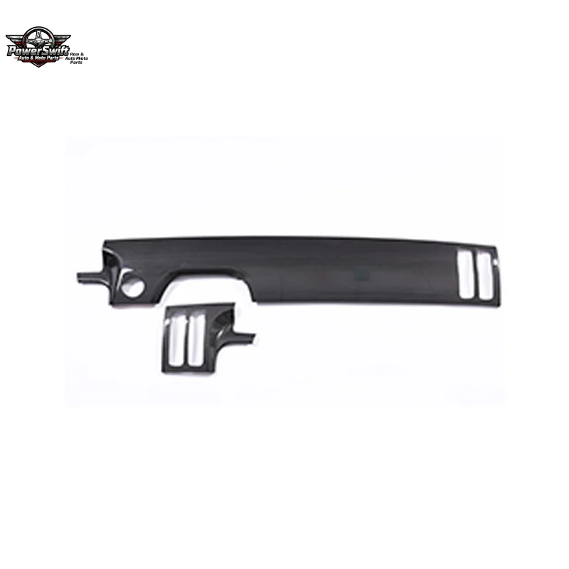 Applicable to Mercedes-BenzsLevelw223Carbon Fiber Modified Car Interior Accessories for Maybach Car Center Console Panel
Applicable to Mercedes-BenzsLevelw223Carbon Fiber Modified Car Interior Accessories for Maybach Car Center Console Panel