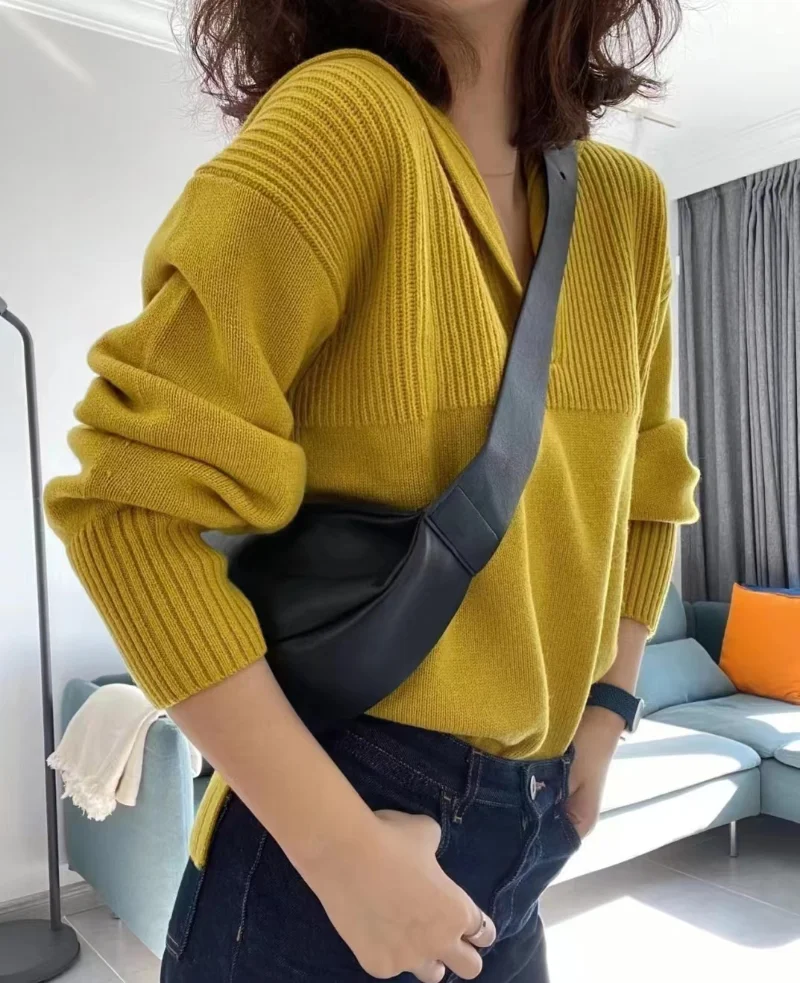 Bag for Women 2023 New Fashion Dumpling Bag Wide Shoulder Strap Messenger Bag High Feeling Underarm Chest Bag Crossbody Bags
Bag for Women 2023 New Fashion Dumpling Bag Wide Shoulder Strap Messenger Bag High Feeling Underarm Chest Bag Crossbody Bags