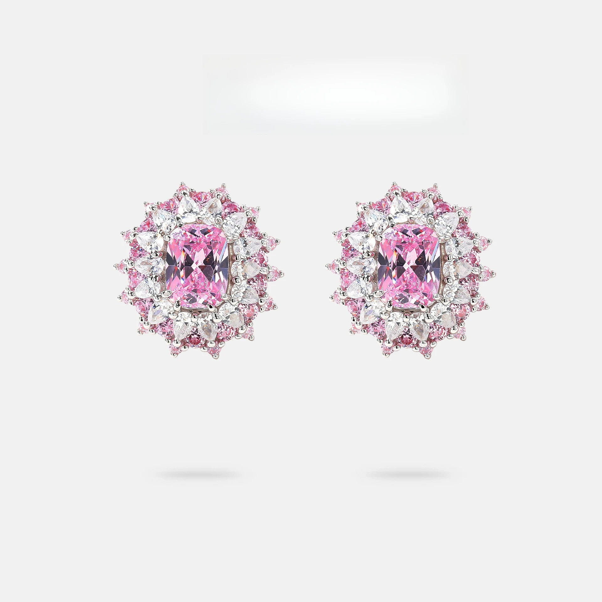 New S925 Silver Earnail Light Luxury Premium Jewelry Earrings Premium Silver Jewelry Wedding Jewelry
New S925 Silver Earnail Light Luxury Premium Jewelry Earrings Premium Silver Jewelry Wedding Jewelry