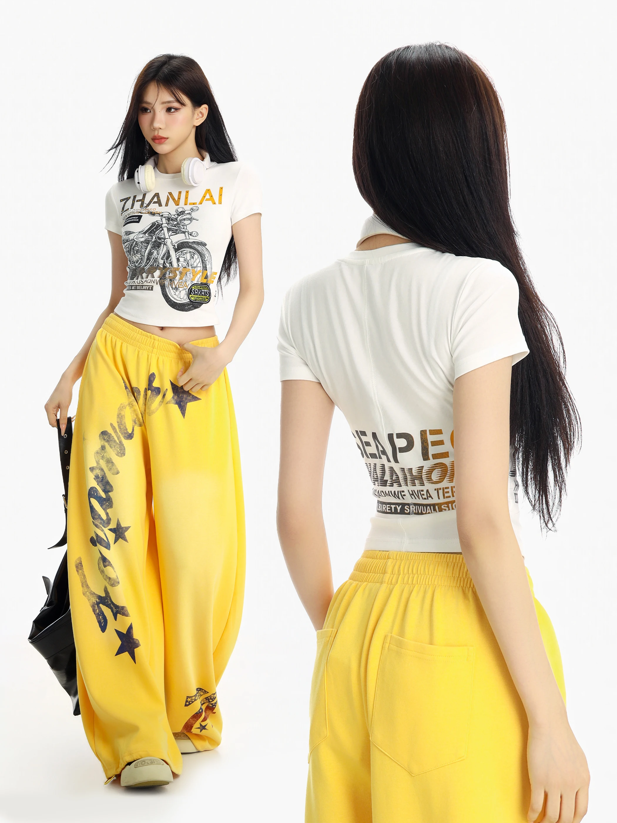 Женская футболка Slim Fit с коротким рукавом, летняя модная футболка с принтом Diamond Glitter Beer Captain American Hot Girl, топ с принтом на плечах
Женская футболка Slim Fit с коротким рукавом, летняя модная футболка с принтом Diamond Glitter Beer Captain American Hot Girl, топ с принтом на плечах