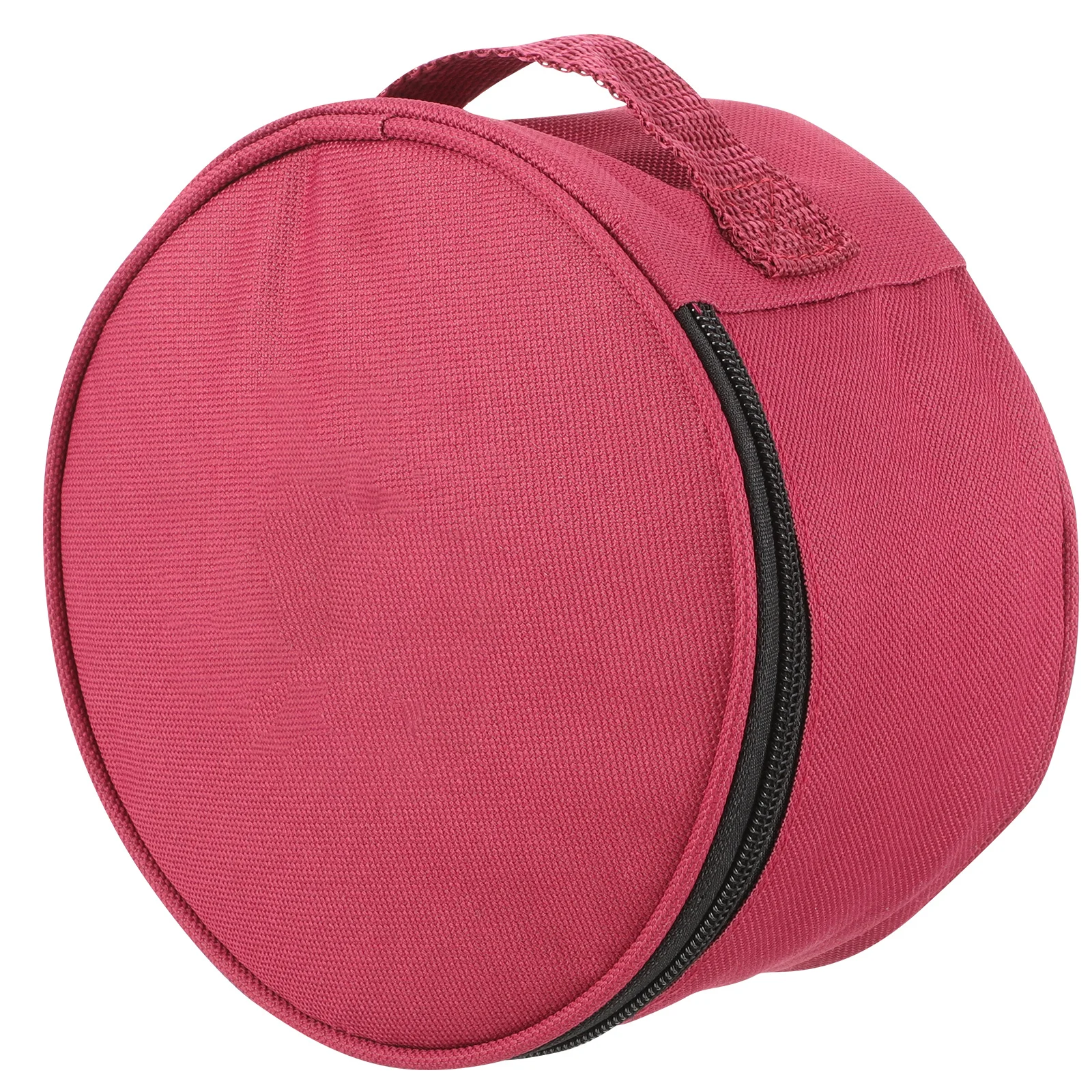 Storage Bag Buddha Sound Bowl Singing Can Be Accommodated Pouch Soundhealing Bags Portable Rosy for Travel
Storage Bag Buddha Sound Bowl Singing Can Be Accommodated Pouch Soundhealing Bags Portable Rosy for Travel