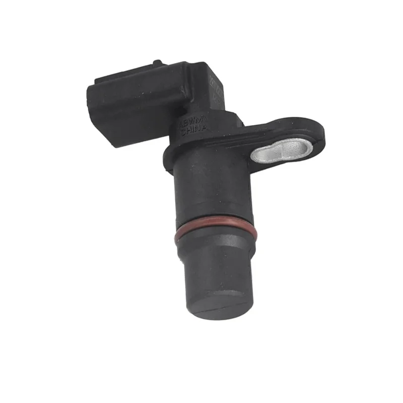 2872279 Camshaft Crankshaft position sensor fits Dodge Ram Cummins ISB ISX QSX and QSB Engines 2007-2016
2872279 Camshaft Crankshaft position sensor fits Dodge Ram Cummins ISB ISX QSX and QSB Engines 2007-2016