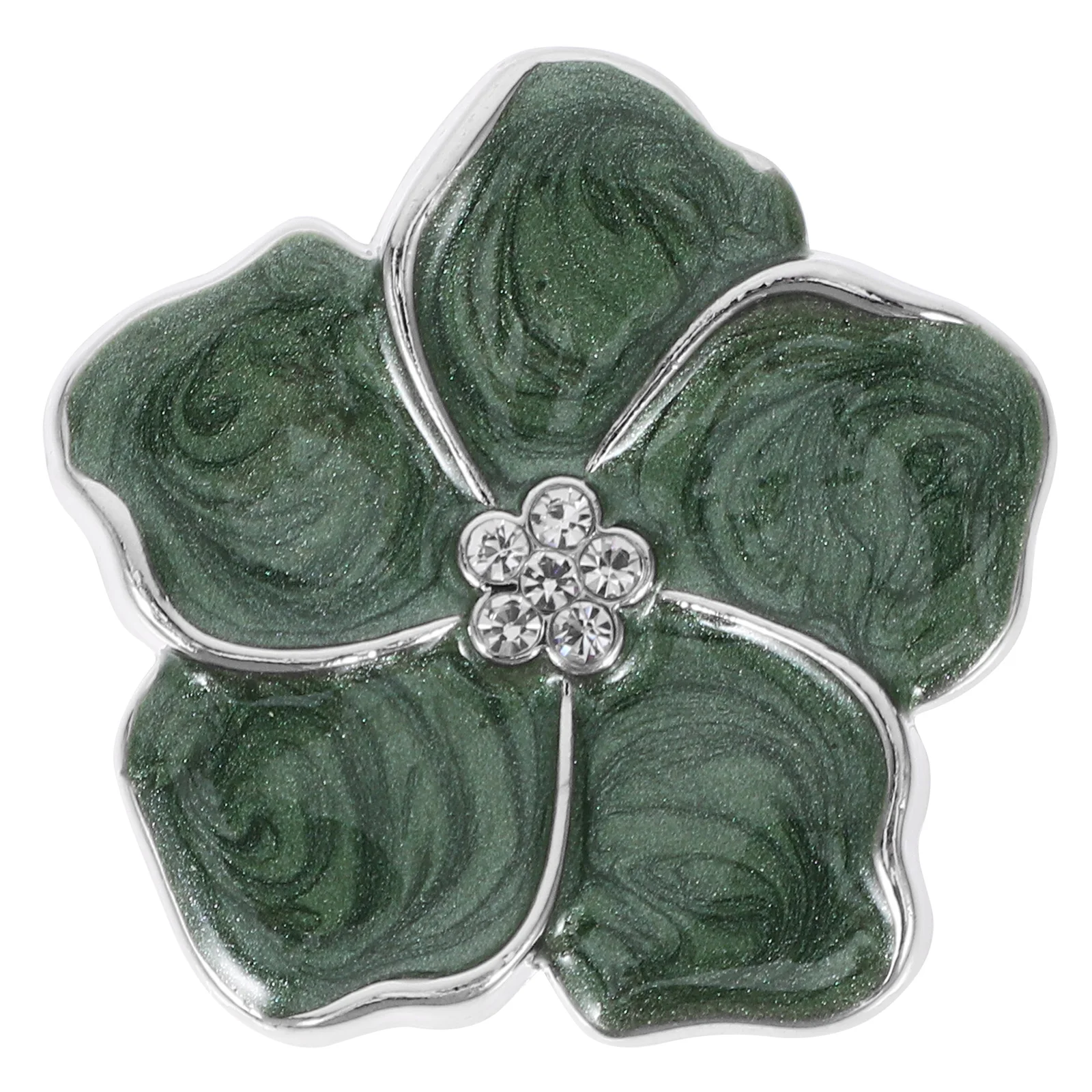 Alloy Cabinet Handle Flower Shape Green Color Wardrobe Knobs Drawer Hardware Zinc Kitchen Furniture Accessories
Alloy Cabinet Handle Flower Shape Green Color Wardrobe Knobs Drawer Hardware Zinc Kitchen Furniture Accessories