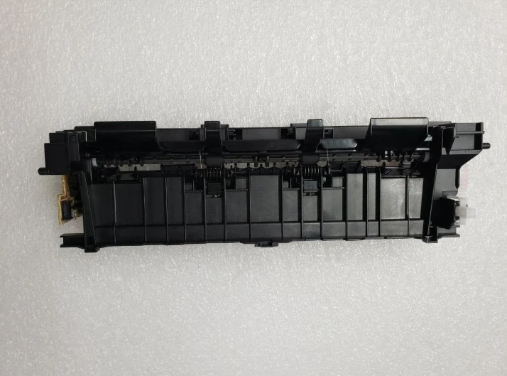 RC4-4507 Узел подачи бумаги для HP LaserJet M506dn M501dn M527dn M501 M506 M527 501 506 527 Дуплексная версия
RC4-4507 Узел подачи бумаги для HP LaserJet M506dn M501dn M527dn M501 M506 M527 501 506 527 Дуплексная версия