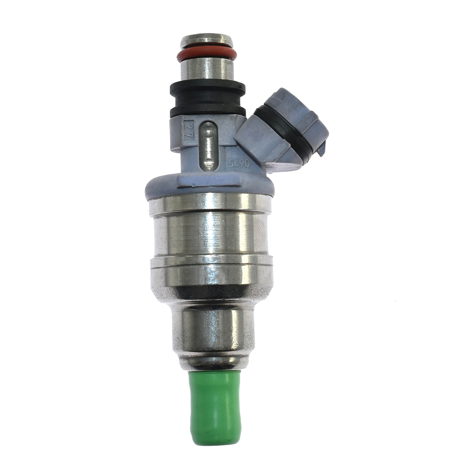 High-Performance Automotive Fuel Injection Nozzle 23250-50010 - Optimize Your Engine's Performance
High-Performance Automotive Fuel Injection Nozzle 23250-50010 - Optimize Your Engine's Performance