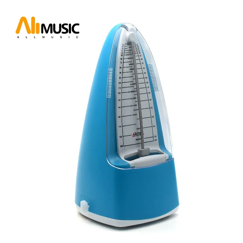 AROMA AM-706 фортепиано, гитара, арфа, барабан, скрипка, альта, укулеле, механический метроном
AROMA AM-706 фортепиано, гитара, арфа, барабан, скрипка, альта, укулеле, механический метроном