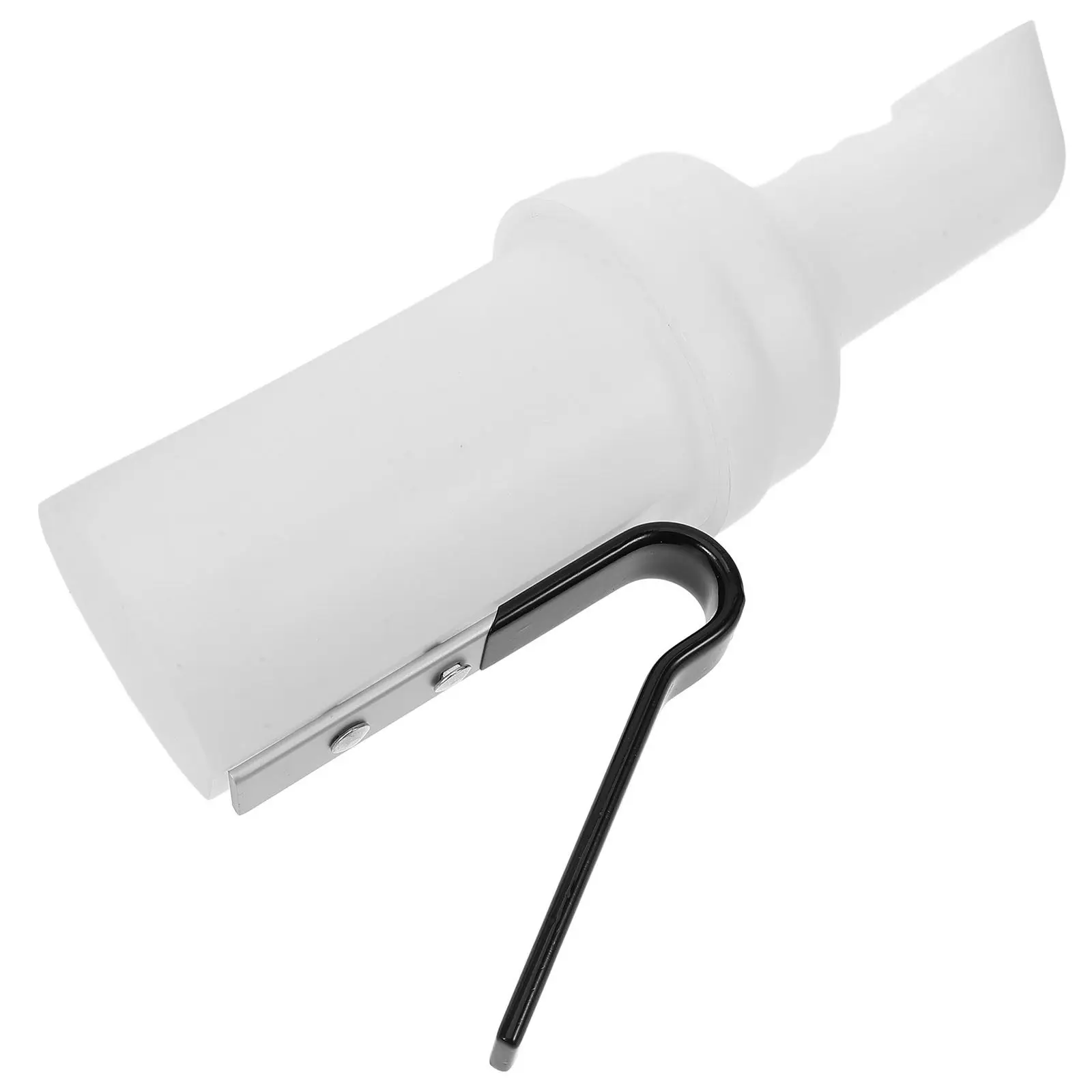 Бутылка для песка для гольф-каров, большая емкость, прочная конструкция, универсальное применение, аксессуар для заполнения песком, для гладкого состояния поля
Бутылка для песка для гольф-каров, большая емкость, прочная конструкция, универсальное применение, аксессуар для заполнения песком, для гладкого состояния поля