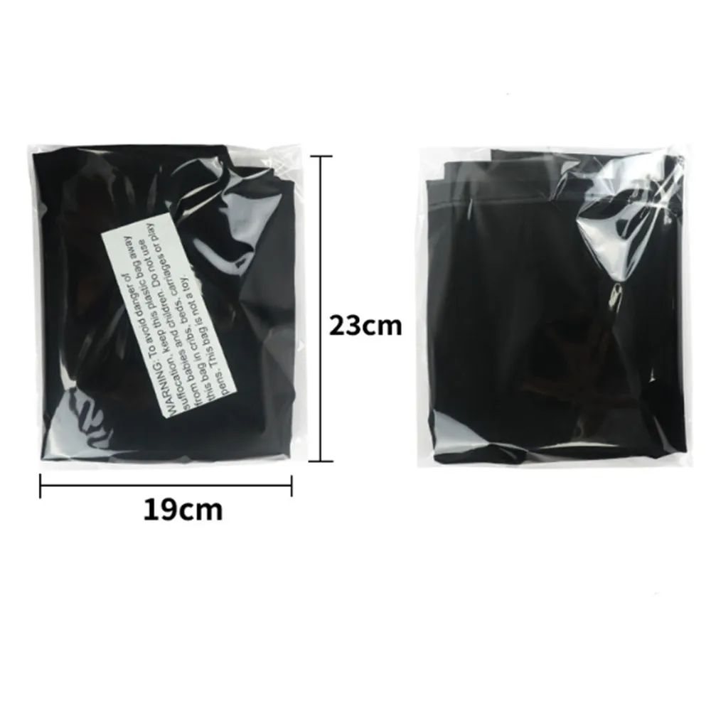 Zippered Type Leaf Blower Vacuum Bag Lawn Cleaner Bag Solid Zippered Bag Leaf Collection Bag Lawn Cleaner Bag Garden Leaf Bag
Zippered Type Leaf Blower Vacuum Bag Lawn Cleaner Bag Solid Zippered Bag Leaf Collection Bag Lawn Cleaner Bag Garden Leaf Bag