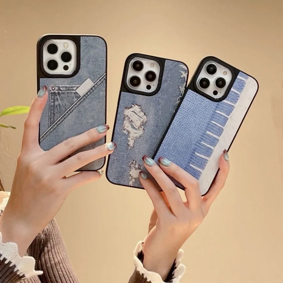 Fashion Retro Denim Mirror Magnetic Phone Case For iPhone17Air 14 15 16 17Pro Max 16Plus 16 17Pro With MagSafe Hard iPhone Cover
Fashion Retro Denim Mirror Magnetic Phone Case For iPhone17Air 14 15 16 17Pro Max 16Plus 16 17Pro With MagSafe Hard iPhone Cover