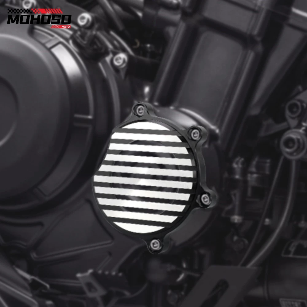 Motorcycle Engine Case Saver Cover Guard Crash Pad Frame Slide For HONDA CM500 CM300 REBEL500 REBEL300 CB500X CB400X CB400F
Motorcycle Engine Case Saver Cover Guard Crash Pad Frame Slide For HONDA CM500 CM300 REBEL500 REBEL300 CB500X CB400X CB400F