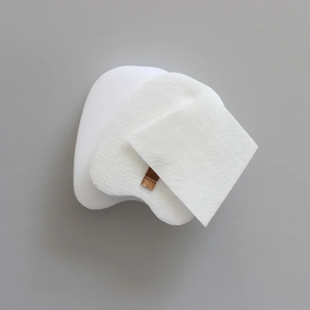 Hot High Quality Practical Filters Spare Vacuum Cleaner ZS350 ZS351 ZS352 1084FTV320 4PCS Accessories Felt Foam
Hot High Quality Practical Filters Spare Vacuum Cleaner ZS350 ZS351 ZS352 1084FTV320 4PCS Accessories Felt Foam