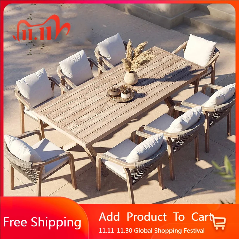 Mobile Restaurant Garden Furniture Sets Outdoor Study Modern Luxury Garden Furniture Sets Designer Muebles Living Room Furniture
Mobile Restaurant Garden Furniture Sets Outdoor Study Modern Luxury Garden Furniture Sets Designer Muebles Living Room Furniture