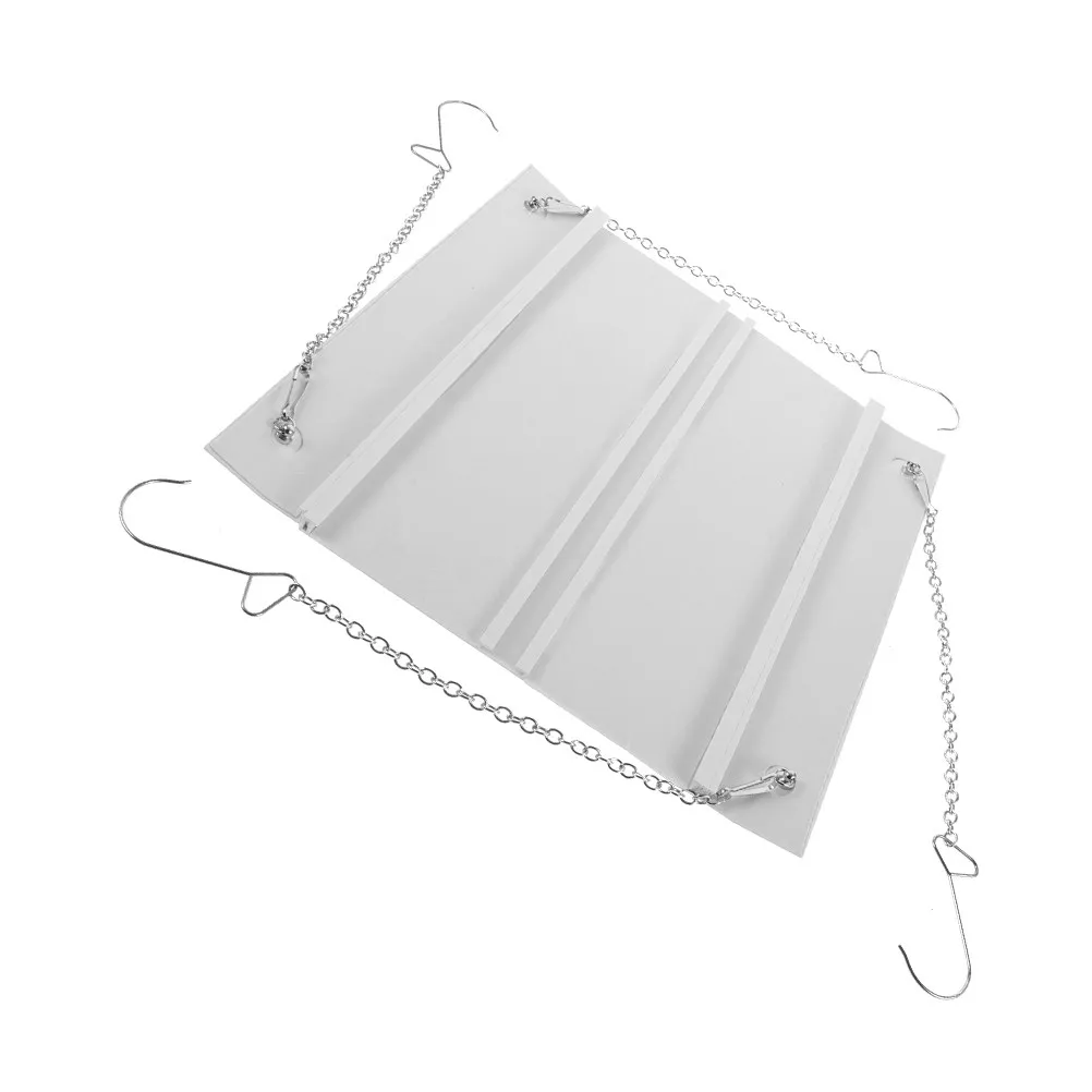 Регулируемый квадратный пластиковый дефлектор для центрального вентиляционного отверстия кондиционера, направляющий поток воздуха, оконный дефлектор
Регулируемый квадратный пластиковый дефлектор для центрального вентиляционного отверстия кондиционера, направляющий поток воздуха, оконный дефлектор