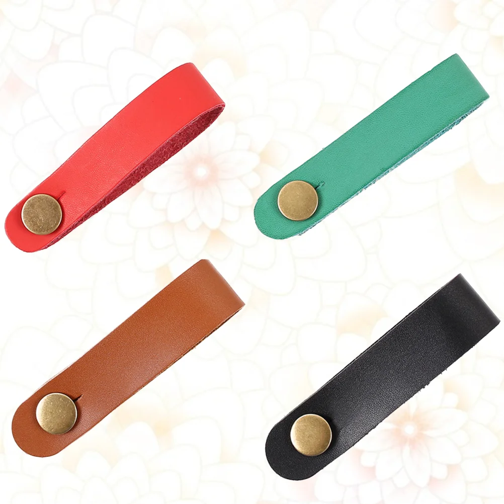 3 Pcs Guitar Strap Holder Neck Headbands for Acoustic Electric Ukulele Thin Accessories Stock Tie Tool
3 Pcs Guitar Strap Holder Neck Headbands for Acoustic Electric Ukulele Thin Accessories Stock Tie Tool