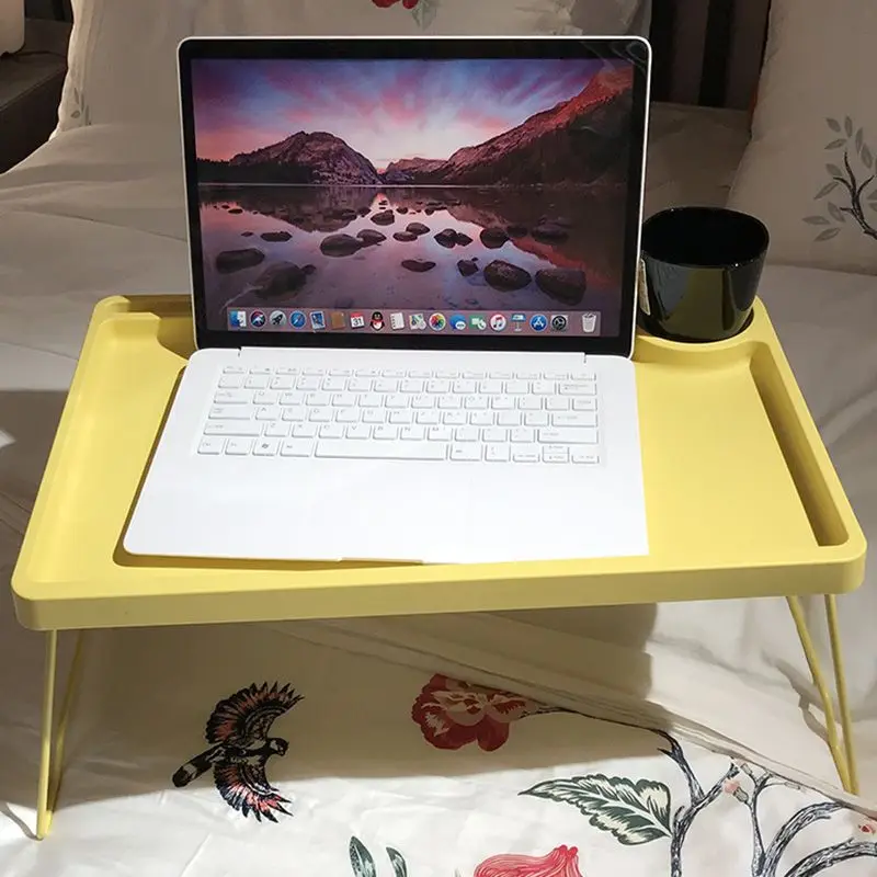 Складной стол для общежития, кровать, стол, держатель для компьютера, учебный съемный стол для ленивого человека, прочный и удобный
Складной стол для общежития, кровать, стол, держатель для компьютера, учебный съемный стол для ленивого человека, прочный и удобный