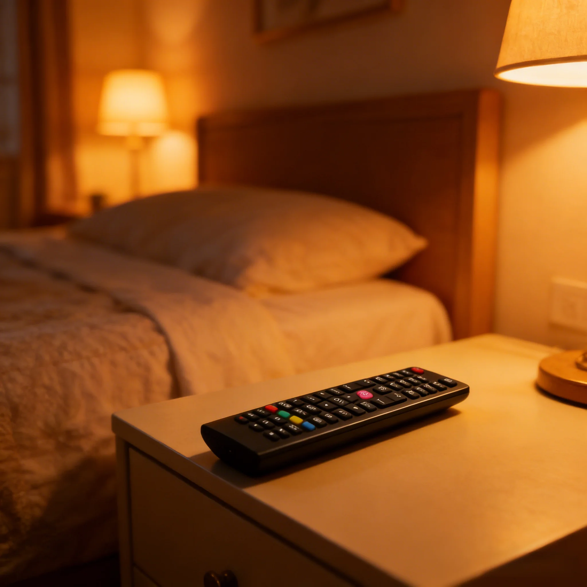 High Quality RC4870 RC4849 Remote Control For Telefunken 45BA LCD LED HD TV
High Quality RC4870 RC4849 Remote Control For Telefunken 45BA LCD LED HD TV