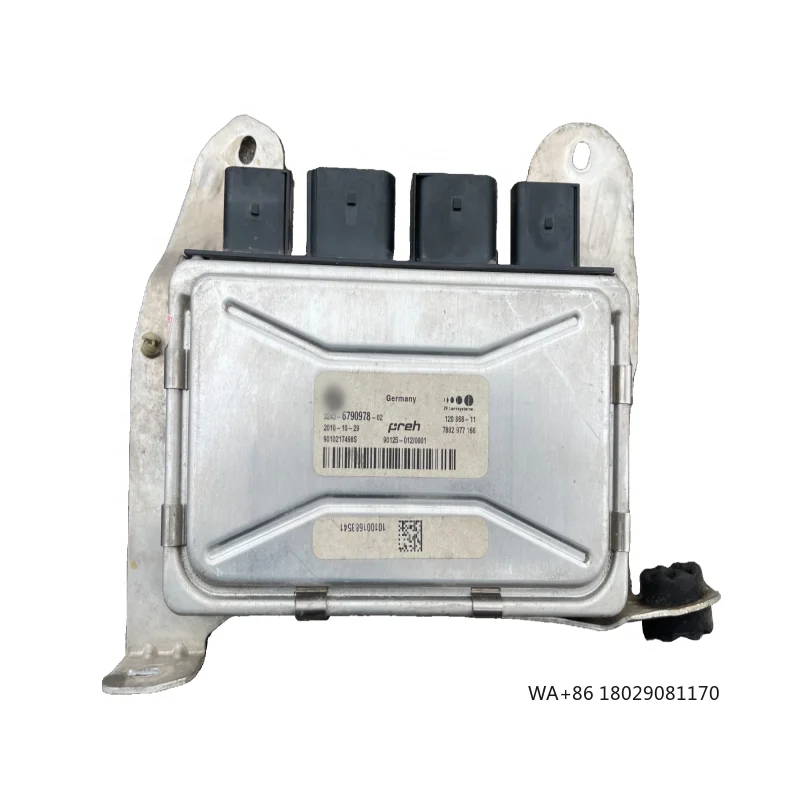 Classic High Quality X6 Series E71E72LCI Front Steering Machine Active Steering Power Control Unit Computer for
Classic High Quality X6 Series E71E72LCI Front Steering Machine Active Steering Power Control Unit Computer for