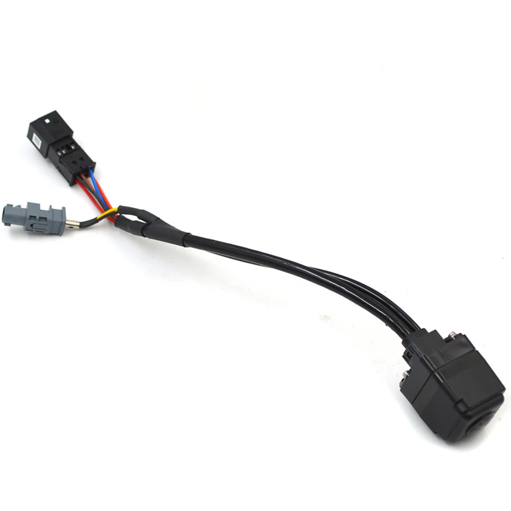 A user friendly backup camera specifically manufactured to fit the needs of the For Arteon's model year of twenty twenty one
A user friendly backup camera specifically manufactured to fit the needs of the For Arteon's model year of twenty twenty one