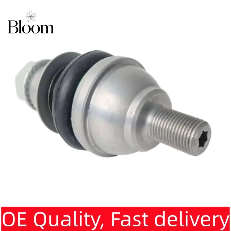A1673306300 - Front Lower Control Arm Ball Joint - for Mercedes-Benz GLE (V167, C167), GLS (X167)
A1673306300 - Front Lower Control Arm Ball Joint - for Mercedes-Benz GLE (V167, C167), GLS (X167)