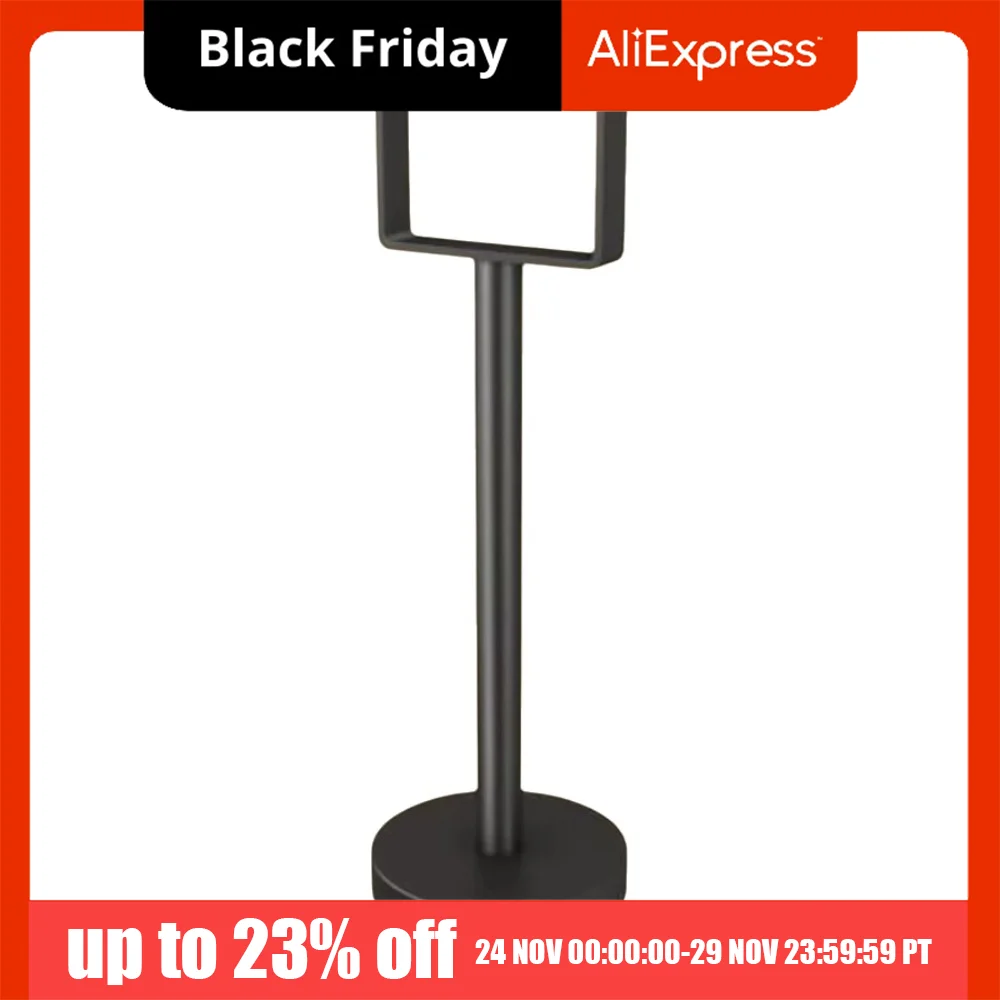Stainless Steel Floor Standing Toilet Paper Stand Suction Cup No Tipping Free Standing Tissue Dispenser Space Saving Stable
Stainless Steel Floor Standing Toilet Paper Stand Suction Cup No Tipping Free Standing Tissue Dispenser Space Saving Stable