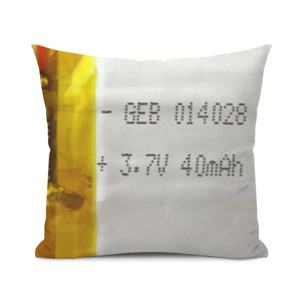 Forbidden Li-on Pillow Pillow Cushion Case Dakimakura Cover Decorative Sleeping 45x45cm
Forbidden Li-on Pillow Pillow Cushion Case Dakimakura Cover Decorative Sleeping 45x45cm