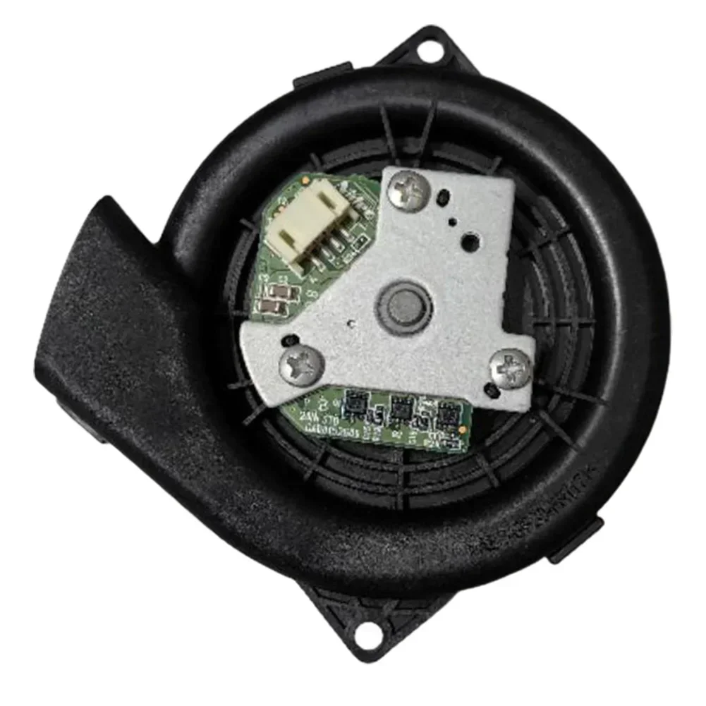 Vacuum Engine Motor Robotic Vacuum Cleaner Ventilator Accessories Assembly Main Engine Maintenance Replacement
Vacuum Engine Motor Robotic Vacuum Cleaner Ventilator Accessories Assembly Main Engine Maintenance Replacement