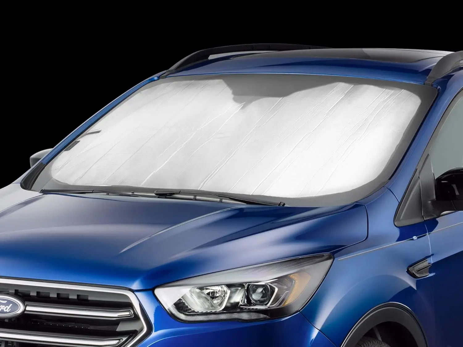 Sunshade Window Shade for Lexus ES, ES Hybrid (TS1217)
Sunshade Window Shade for Lexus ES, ES Hybrid (TS1217)