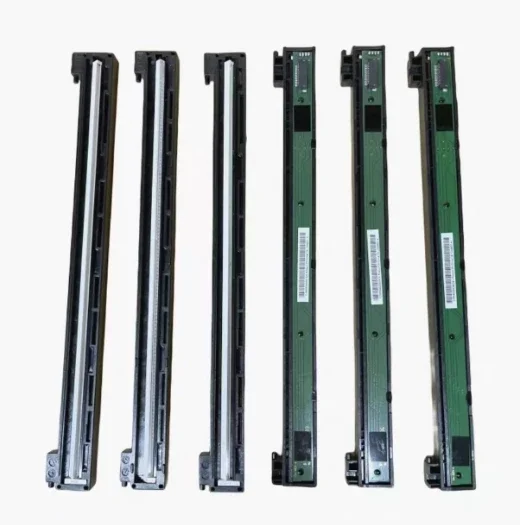 Сканер CA4CB6-B для Brother FAX2840 FAX2890 FAX2990 MFC7240 MFC7290 2840 2890 2990 7240 7290 Сканер в сборе Кабель CIS
Сканер CA4CB6-B для Brother FAX2840 FAX2890 FAX2990 MFC7240 MFC7290 2840 2890 2990 7240 7290 Сканер в сборе Кабель CIS