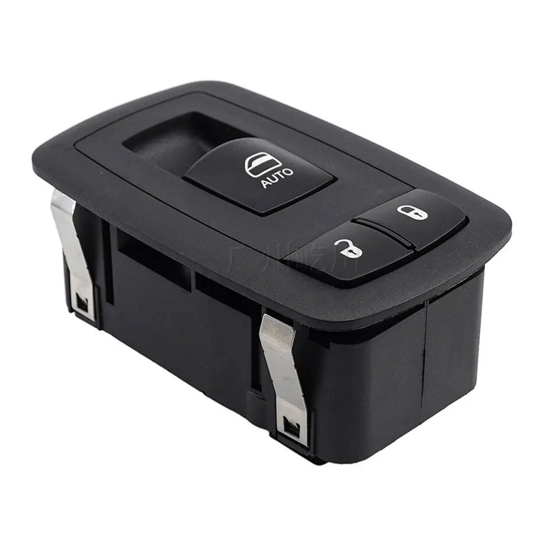 Suitable for Dodge Chrysler Jeep LA - DODGE CHALLENGER (2017) electric glass window switch lifter switch 68183751AD
Suitable for Dodge Chrysler Jeep LA - DODGE CHALLENGER (2017) electric glass window switch lifter switch 68183751AD