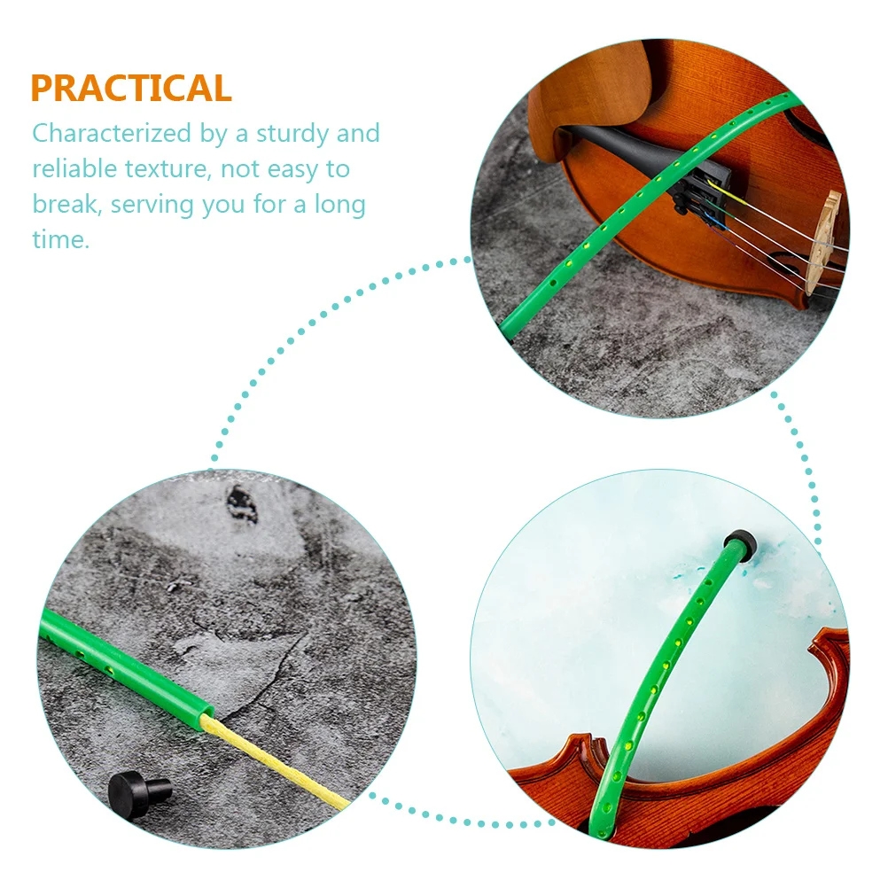 Violin Humidifier F Hole Moisture Small Mute Instrument Accessories Portable Child Violin Panel Humidifier Maintenance Tool
Violin Humidifier F Hole Moisture Small Mute Instrument Accessories Portable Child Violin Panel Humidifier Maintenance Tool