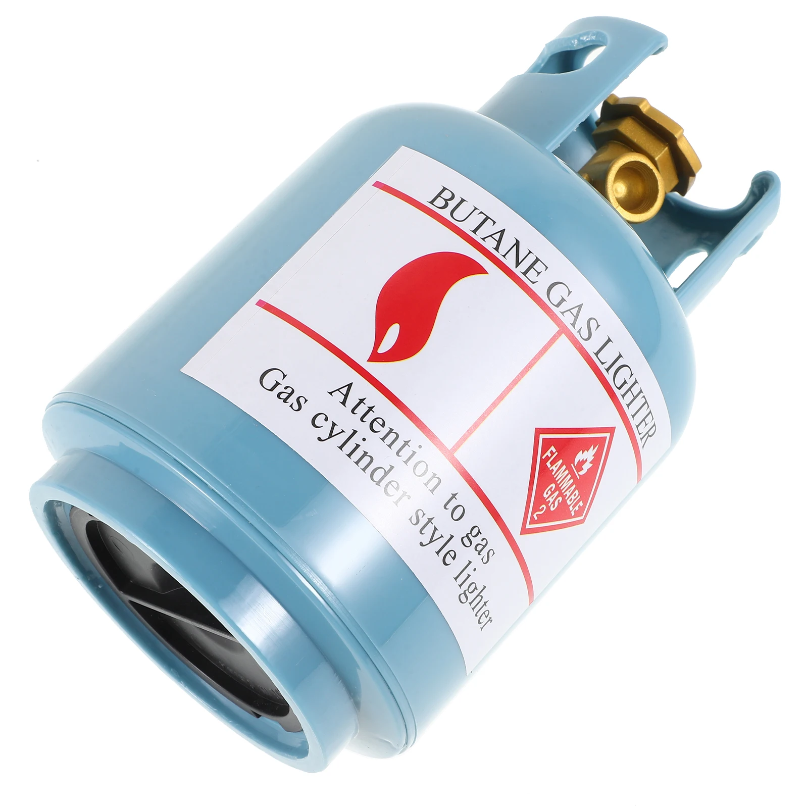 Novelty Gas Cylinder Piggy Bank Sturdy Large Capacity Money Box Cash Storage Coin Container Desktop Savings Pot Decorative
Novelty Gas Cylinder Piggy Bank Sturdy Large Capacity Money Box Cash Storage Coin Container Desktop Savings Pot Decorative