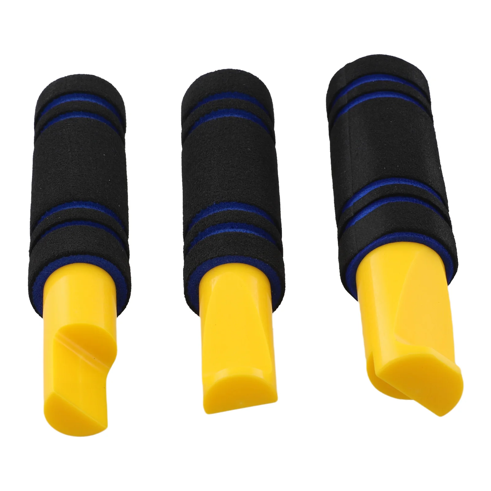 Paint Dent Removal Car Repair Tool Compact And Portable Ergonomic Grip Car Body Dent Repair Tool Robust Materials
Paint Dent Removal Car Repair Tool Compact And Portable Ergonomic Grip Car Body Dent Repair Tool Robust Materials