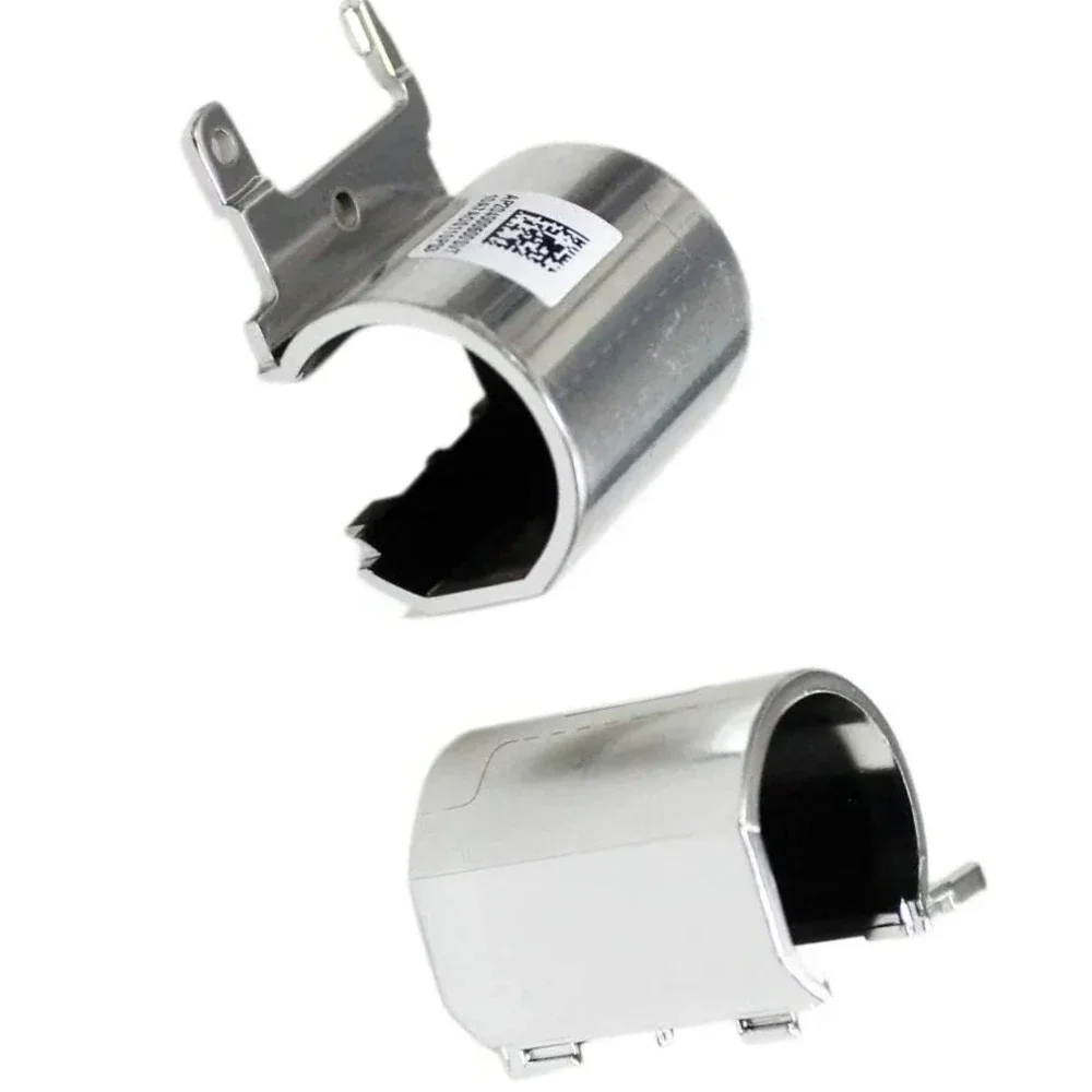 for 15-BS 15-BS015DX 15-BS020WM 15-BW LCD Hinges Cover Set Left + Right Replacement 924984-001 924985-001
for 15-BS 15-BS015DX 15-BS020WM 15-BW LCD Hinges Cover Set Left + Right Replacement 924984-001 924985-001