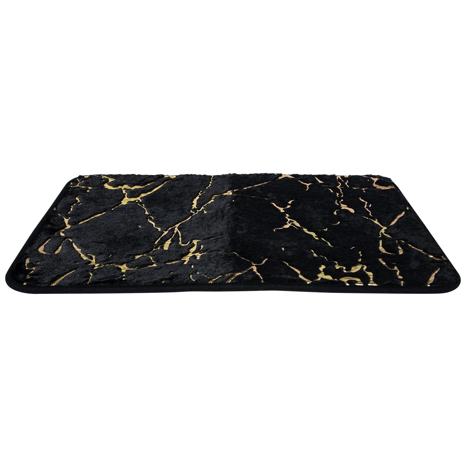 Non slip Bath Mats Suction Cups for Tub Bathroom Rug 30x50cm White Marble Anti skid Water Absorption Floor Carpet Bath Mat
Non slip Bath Mats Suction Cups for Tub Bathroom Rug 30x50cm White Marble Anti skid Water Absorption Floor Carpet Bath Mat