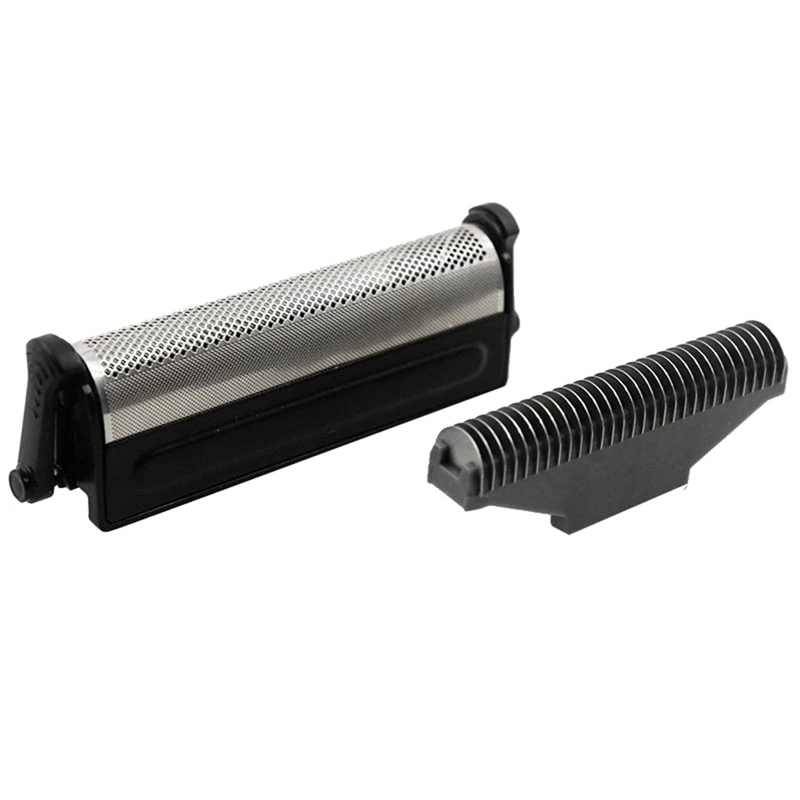 Защита бритвы и бритвенная головка для бритвы Panasonic ES5821/ES5801/ES518/ESRC20, сменная бритвенная головка и бритвенная головка
Защита бритвы и бритвенная головка для бритвы Panasonic ES5821/ES5801/ES518/ESRC20, сменная бритвенная головка и бритвенная головка